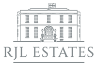 RJL Estates Logo